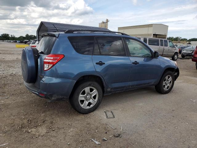 Vin: jtmkf4dv4b5032444, lot: 57092534, toyota rav4 20113