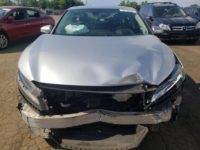 JHMZC5F16JC020957 2018 Honda Clarity