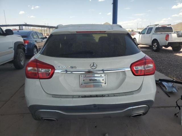 VIN WDCTG4EB0JJ492030 2018 Mercedes-Benz GLA-Class,... no.6