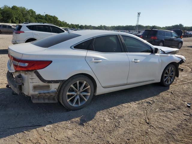 2017 HYUNDAI AZERA KMHFG4JG6HA587654