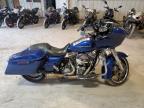 2015 HARLEY-DAVIDSON FLTRXS ROA - 1HD1KTM11FB665830