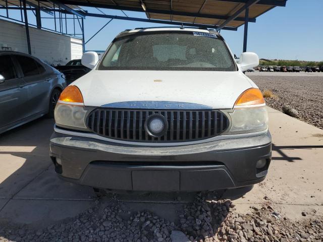 2003 Buick Rendezvous Cx VIN: 3G5DB03E03S597805 Lot: 58743924