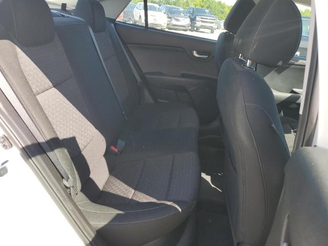 2023 KIA RIO LX - 3KPA24ADXPE542845