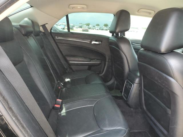 2016 Chrysler 300 Limited VIN: 2C3CCAAG2GH224354 Lot: 58147344