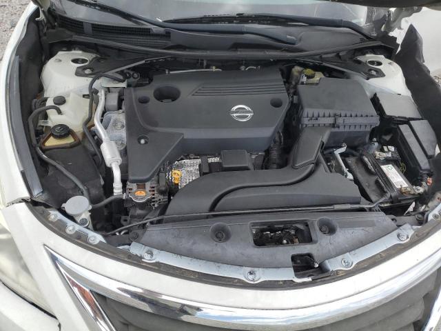 VIN 1N4AL3AP3FN887930 2015 Nissan Altima, 2.5 no.11