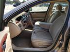 BUICK LUCERNE CX photo