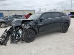 2024 VOLKSWAGEN ATLAS CROS - 1V2JE2CA8RC227405