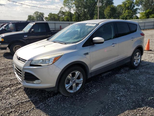 1FMCU0GX6EUD49616 2014 Ford Escape Se