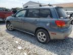 MITSUBISHI OUTLANDER photo