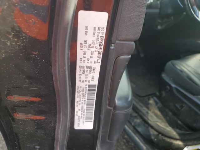 2012 Jeep Grand Cherokee Laredo VIN: 1C4RJFAT8CC353976 Lot: 60885144