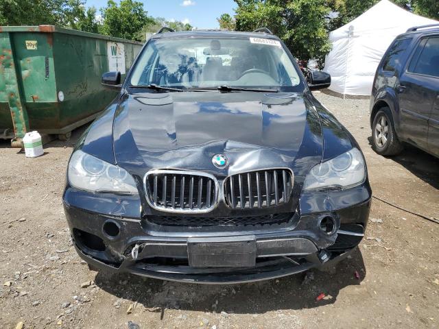 VIN 5UXZV4C50D0G54852 2013 BMW X5, Xdrive35I no.5