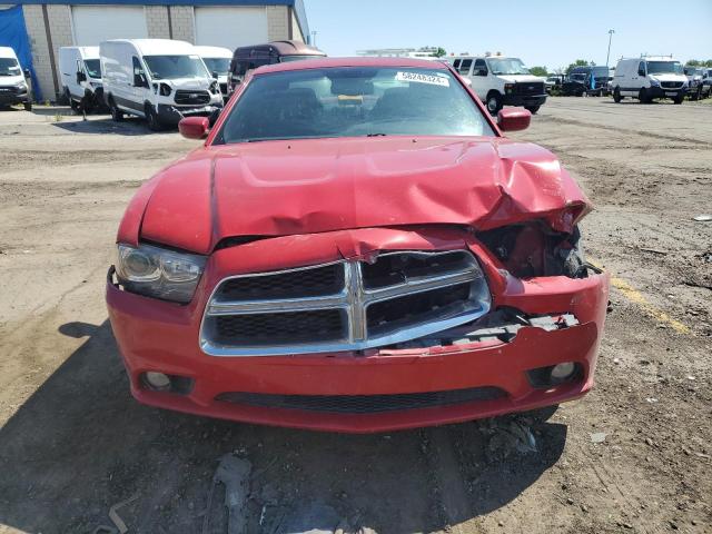 2013 Dodge Charger R/T VIN: 2C3CDXCT2DH597951 Lot: 58248324