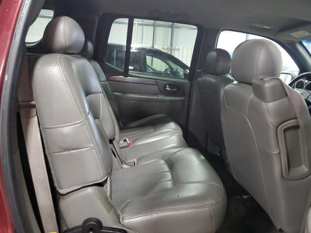 2004 GMC Envoy Xuv VIN: 1GKET12S746167805 Lot: 59317154