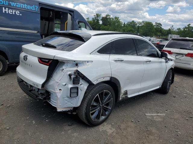 2024 INFINITI QX55 LUXE 3PCAJ5JRXRF104229