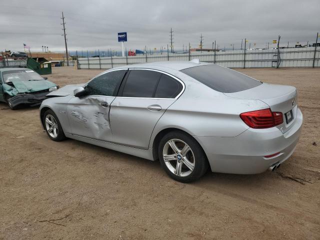 VIN WBA5A7C53FD624408 2015 BMW 5 Series, 528 XI no.2