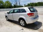 DODGE JOURNEY SE photo