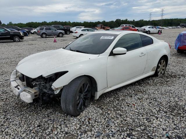 2013 Infiniti G37 Journey VIN: JN1CV6EK0DM900426 Lot: 60870144