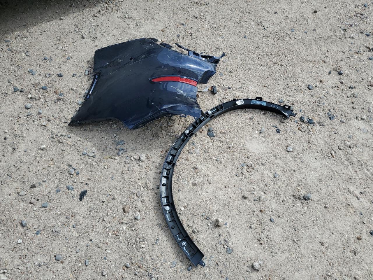 5UX23EU08R9V37911 2024 BMW X5 xDrive40I