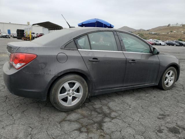 2014 Chevrolet Cruze Lt VIN: 1G1PC5SB2E7343708 Lot: 59423924