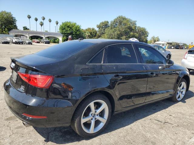 2016 Audi A3 Premium VIN: WAUB8GFF7G1041006 Lot: 61068744