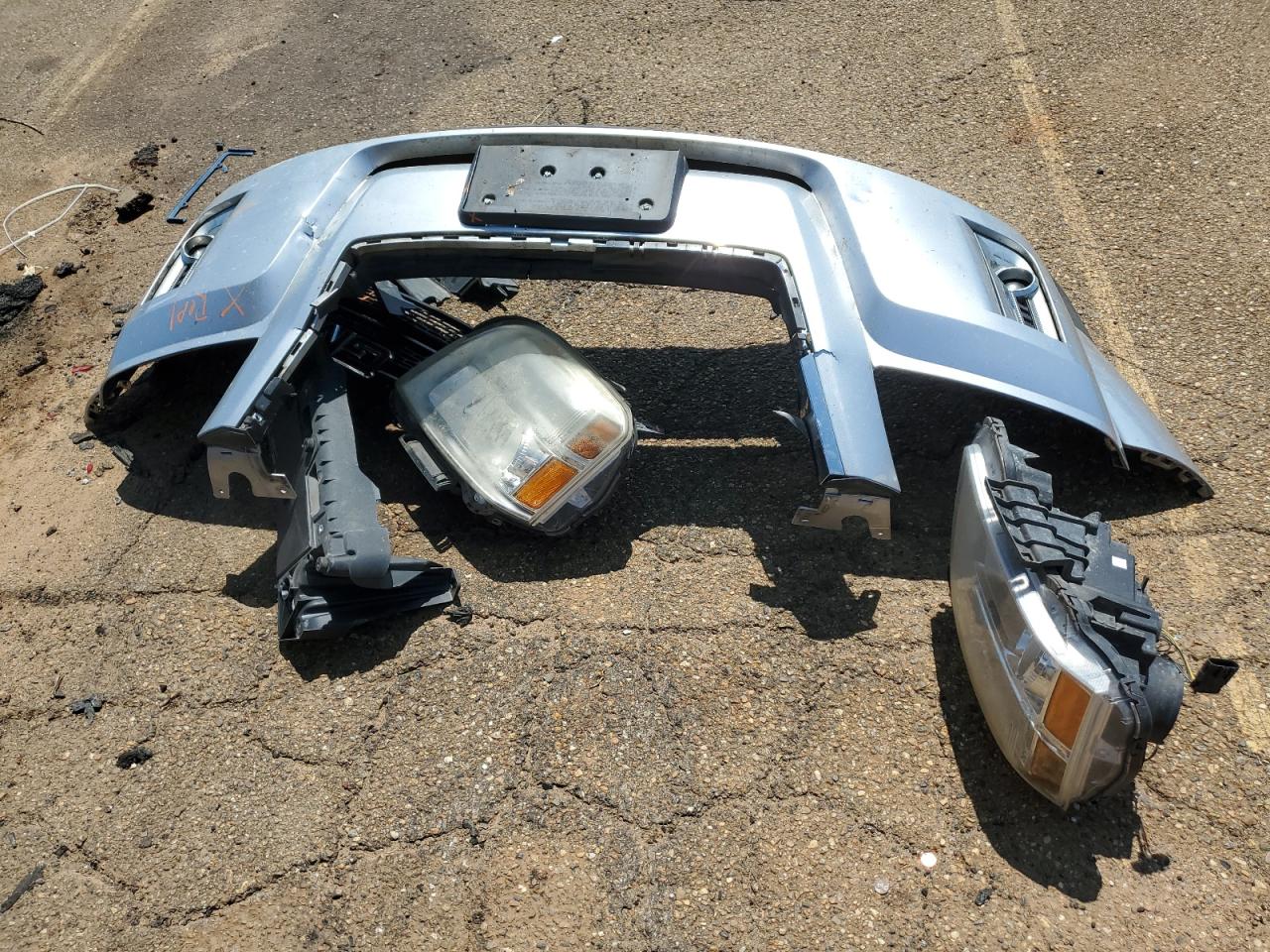 2GKALSEK7D6159665 2013 GMC Terrain Sle