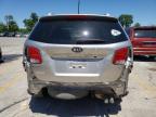 KIA SORENTO EX photo