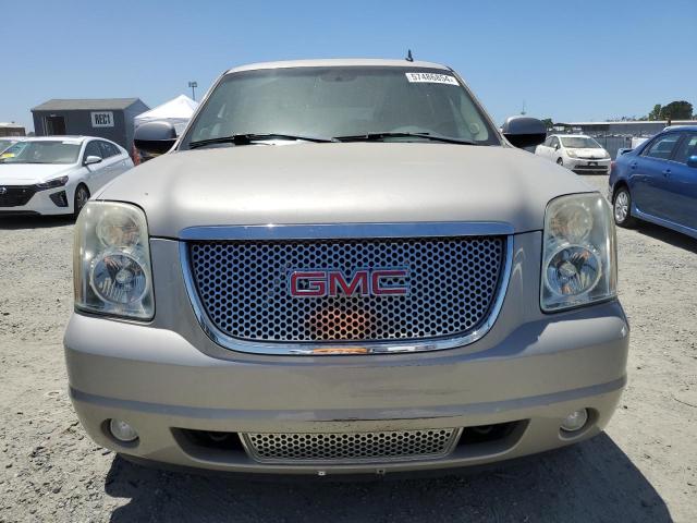 2007 GMC Yukon Denali VIN: 1GKFK63867J273624 Lot: 57486854