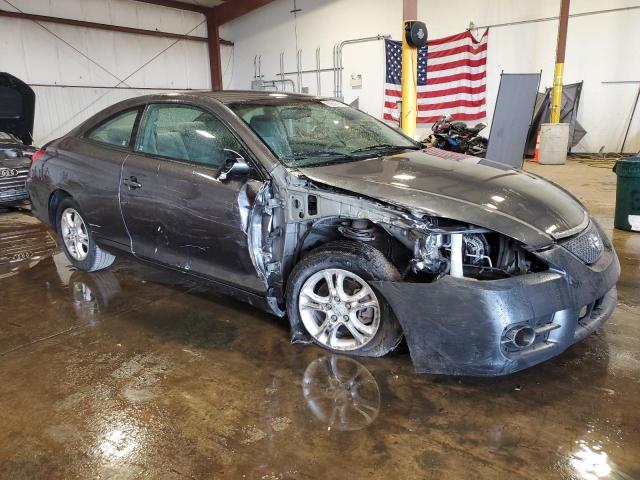 2007 Toyota Camry Solara Se VIN: 4T1CA30P57U128788 Lot: 60668914