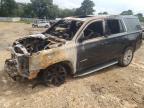 2020 GMC YUKON SLT - 1GKS1BKC1LR289547