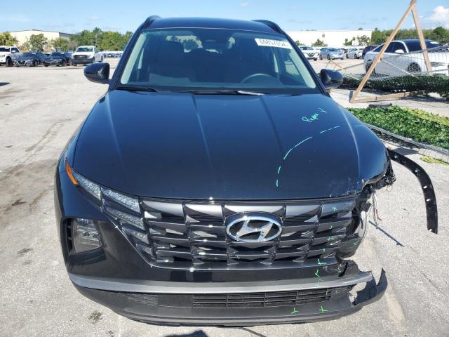 2024 HYUNDAI TUCSON SEL - 5NMJB3DE9RH400416