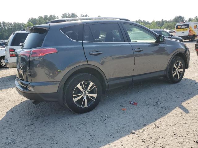 VIN JTMRFREV7JJ248109 2018 Toyota RAV4, Adventure no.3