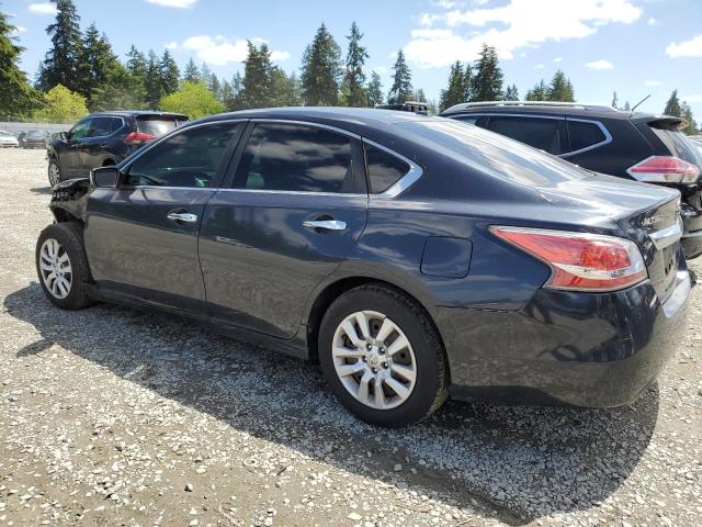 2015 Nissan Altima 2.5 VIN: 1N4AL3APXFC269614 Lot: 56268994