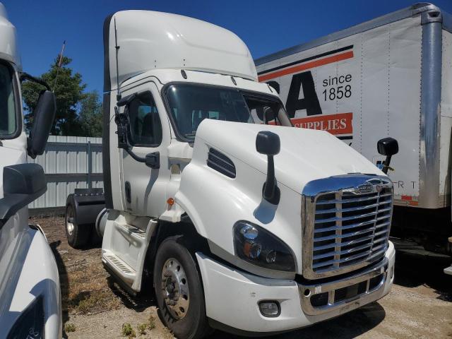 2020 FREIGHTLINER CASCADIA 1 #2935512137