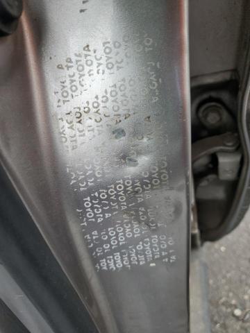 2001 Toyota 4Runner Sr5 VIN: JT3HN86R410331890 Lot: 57491534