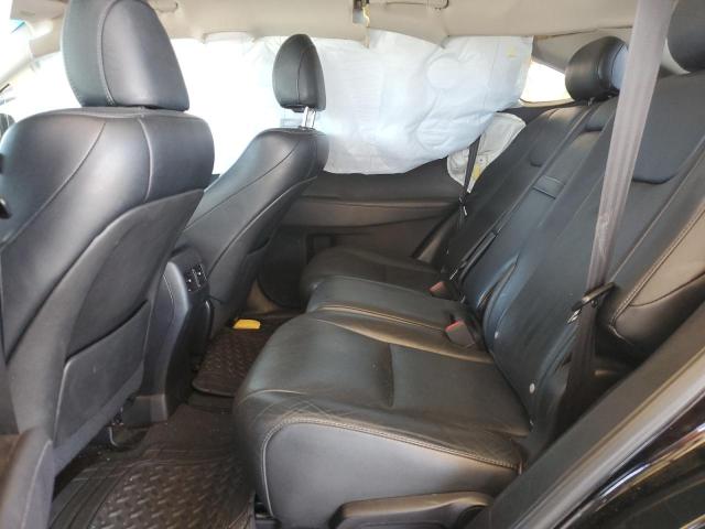 2013 Lexus Rx 350 Base VIN: 2T2BK1BAXDC155564 Lot: 60516254