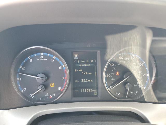 2017 Toyota Rav4 Le VIN: 2T3ZFREV5HW391281 Lot: 58309954