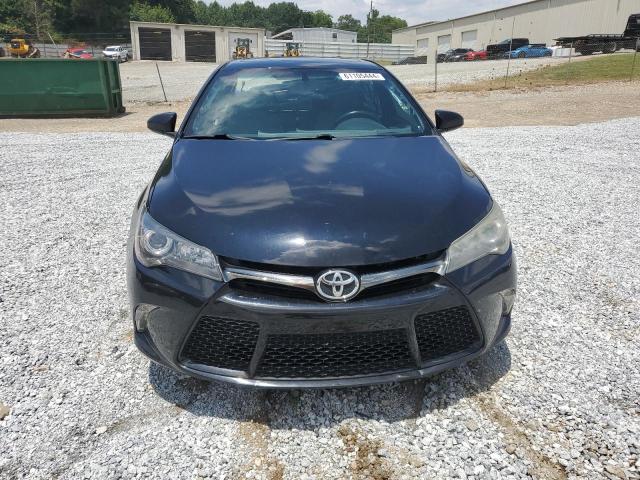 2016 Toyota Camry Le VIN: 4T1BF1FK6GU571206 Lot: 61105444