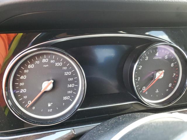 2019 Mercedes-Benz E 300 VIN: WDDZF4JB8KA565368 Lot: 59412034