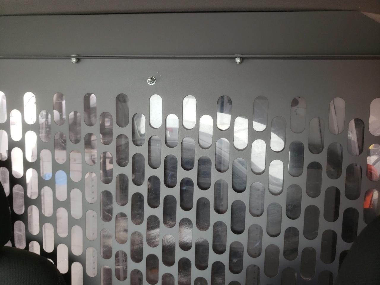 3N63M0YN0FK721242 2015 Chevrolet City Express Ls