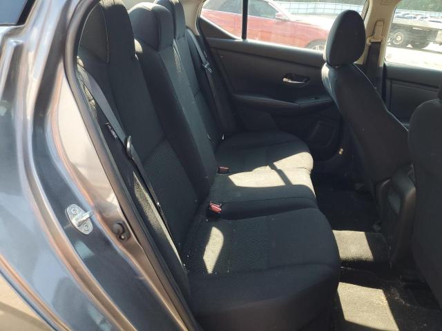 2020 Nissan Sentra S VIN: 3N1AB8BV2LY233560 Lot: 60192644