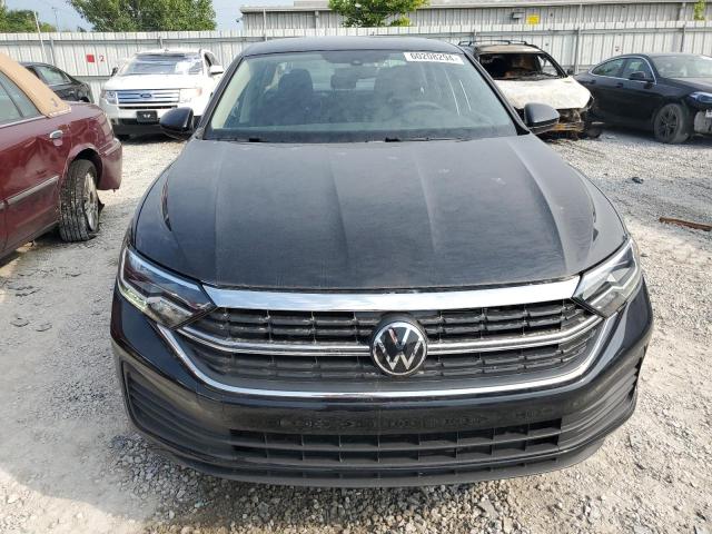 2023 Volkswagen Jetta S VIN: 3VW5M7BUXPM058382 Lot: 60208294