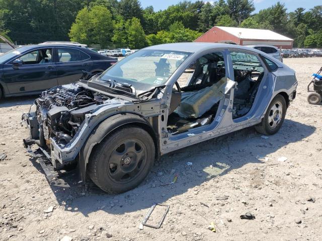 Vin: 1hgcv1f36ma036654, lot: 57687334, honda accord sport 2021 img_1