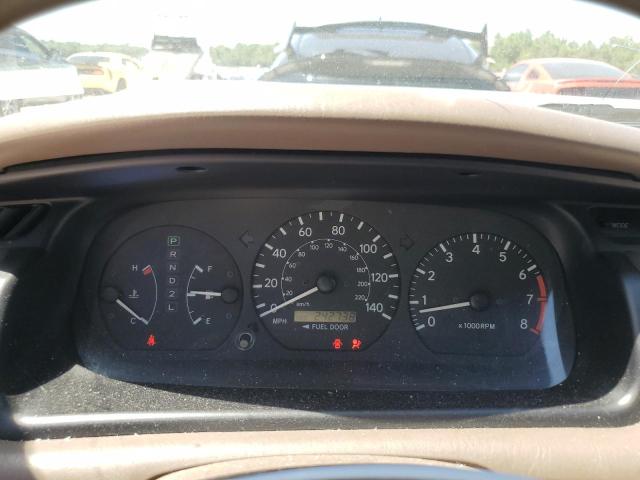 2000 Toyota Camry Ce VIN: 4T1BG22K1YU620807 Lot: 60066264