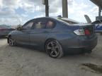 BMW 328 XI SUL photo