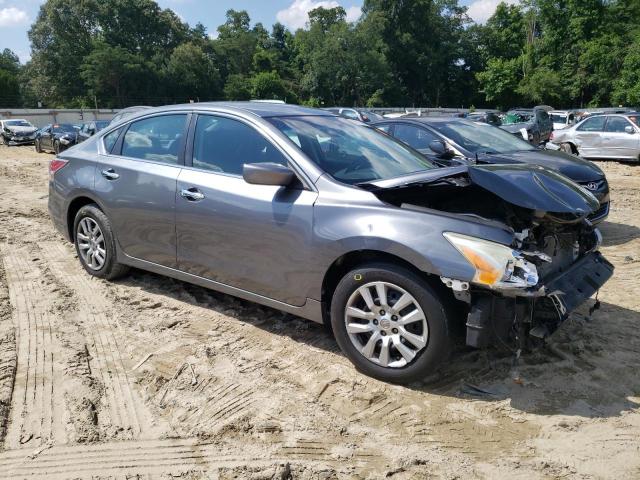 2015 NISSAN ALTIMA 2.5 - 1N4AL3AP2FC123708