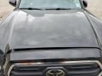 TOYOTA TACOMA DOU снимка