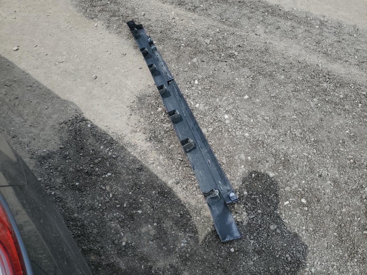 3FA6P0K92DR286043 2013 Ford Fusion Titanium