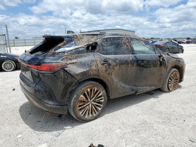 2023 LEXUS RX 350 PRE JTJCHMAA2P2001537