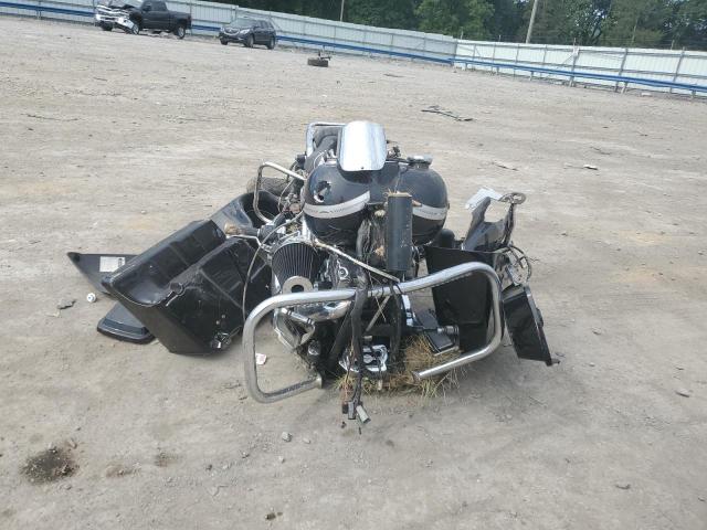 2003 HARLEY-DAVIDSON FLHRI 1HD1FBW173Y711665