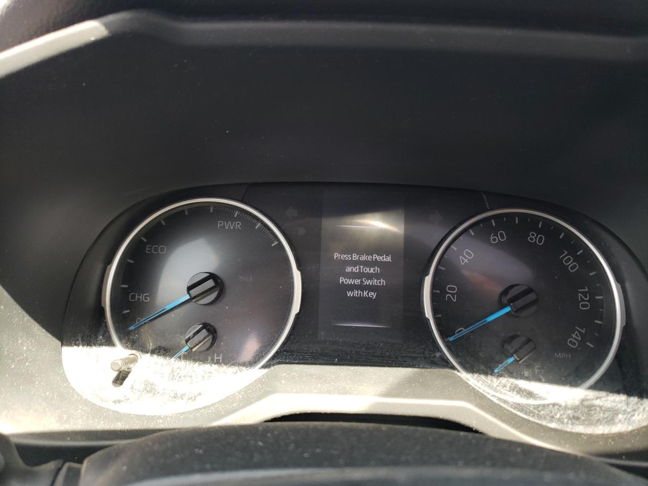 JTMB6RFV4MD046010 2021 Toyota Rav4 Xle Premium